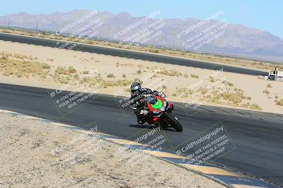 media/May-15-2022-SoCal Trackdays (Sun) [[33a09aef31]]/Turn 12 Inside (845am)/